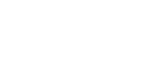 Indiana Joes